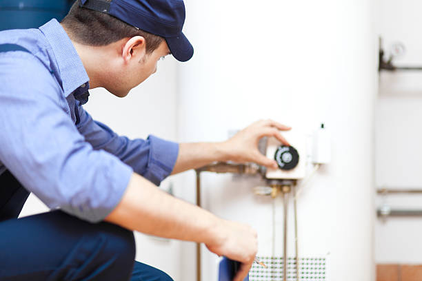 Best Garbage Disposal Repair and Installation  in USA